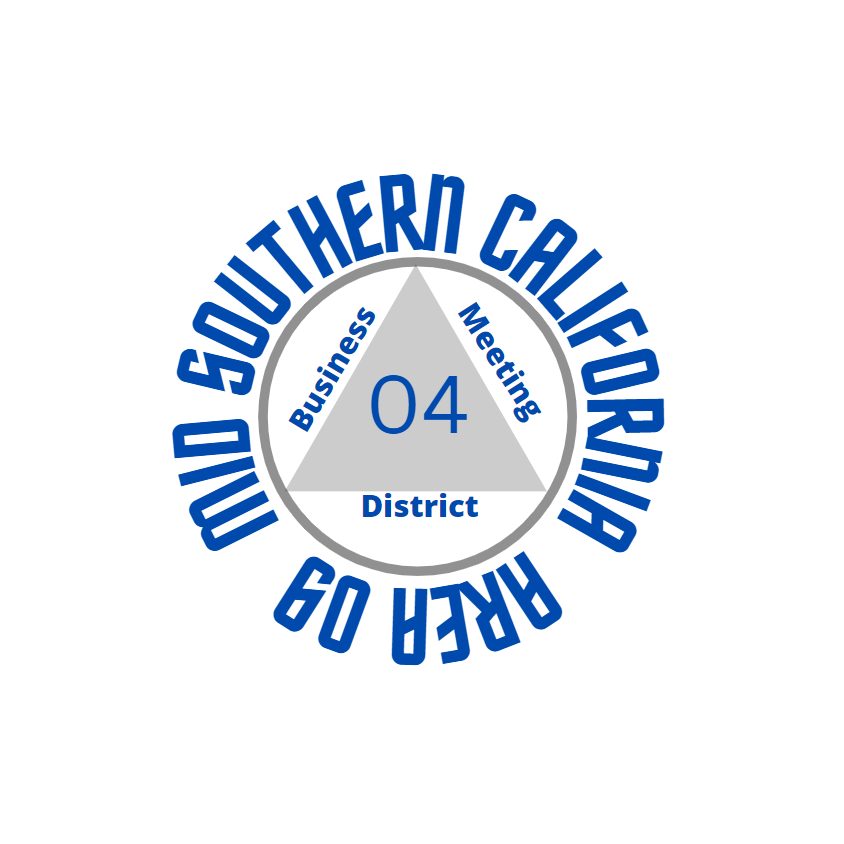 Protected: March 2, 2022 District 04 Business Meeting