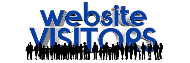 Website Committee, Panel 72