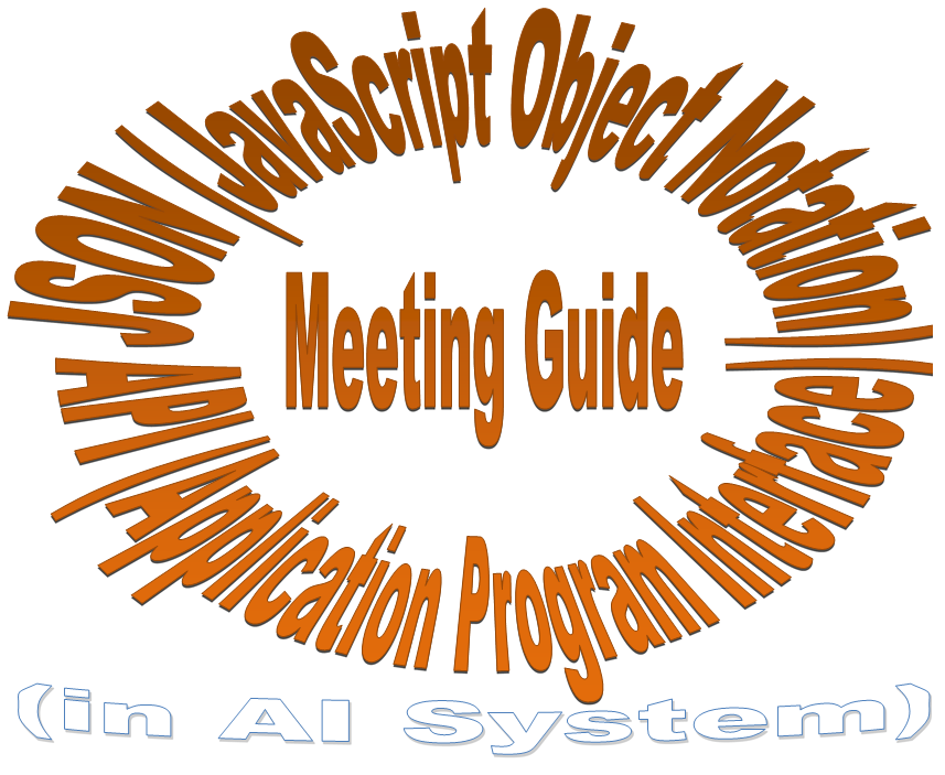 Matthew L. NAATW AI in AA New Depth to Meeting List API