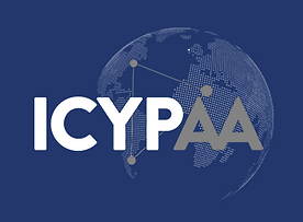 International Conference of Young People in Alcoholics Anonymous (ICYPAA)