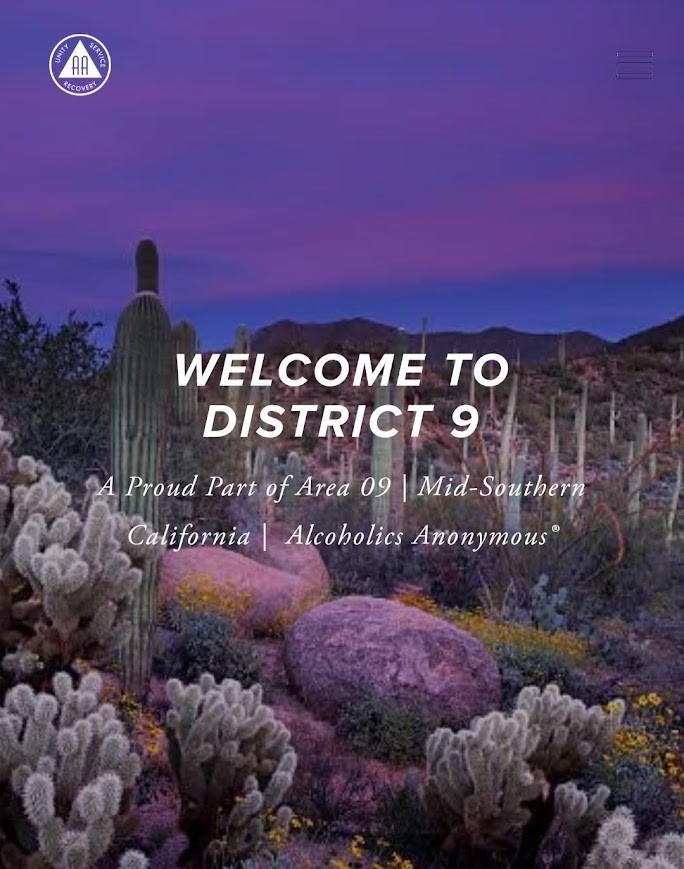 District 09