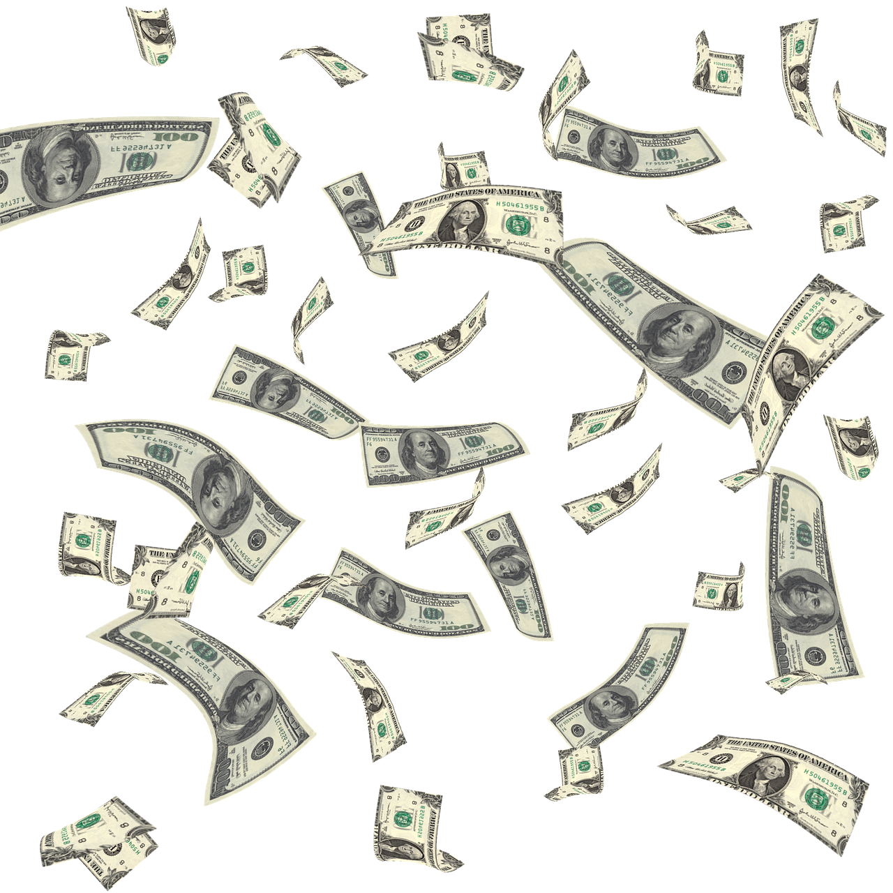 Panel 76 Financial Panel 76 Financial