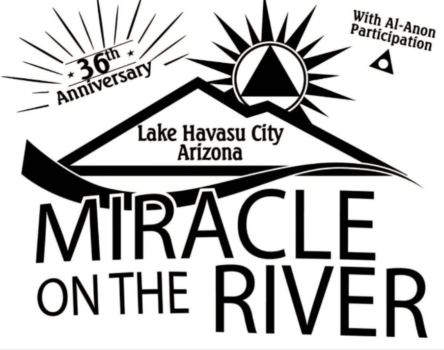  Miracle on the River