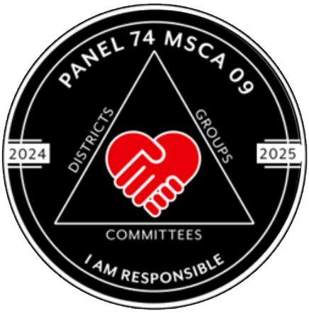 ASC November 9, 2025