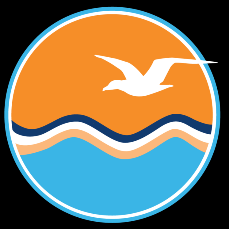 South Bay Roundup Convention(Aug 30-Sep 2, 2024)
