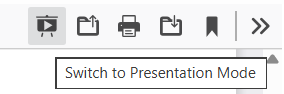 15.6 Inch Desktop/Laptop Display