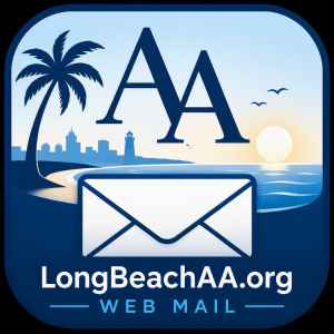 D4 web mail