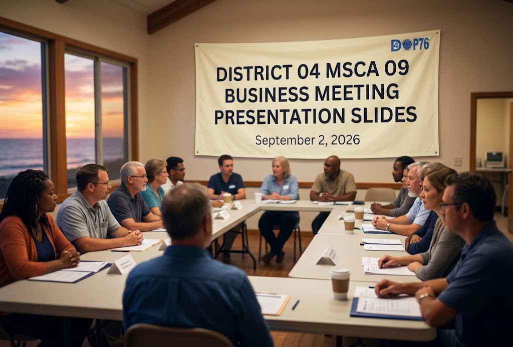 D4 MSCA 09 September 2 2026 Business Meeting Presentation Slides