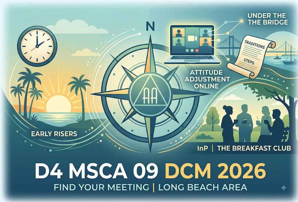 DCM 2026